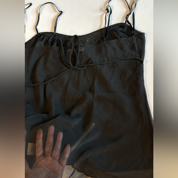 Costa Top adjustable strap - Picture 3 of 4